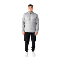 BAUER Travel Hybrid Jacket - Sr.