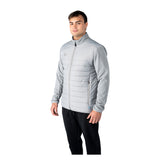 BAUER Travel Hybrid Jacket - Sr.