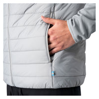 BAUER Travel Hybrid Jacket - Sr.