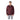 BAUER Travel 1/4 Zip - mar - Sr.