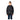 BAUER Ultimate Hoodie - blk - Yth.