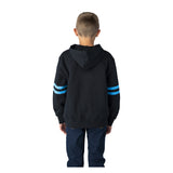 BAUER Novelty Hoodie - Yth.