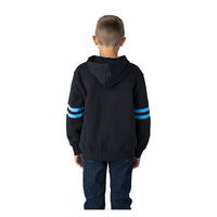 BAUER Novelty Hoodie - Yth.