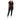 BAUER Women's Training Leggings
