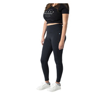 BAUER Women's Training Leggings