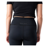 BAUER Women's Training Leggings