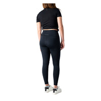 BAUER Women's Training Leggings