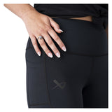 BAUER Women's Training Leggings
