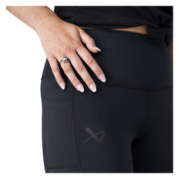 BAUER Women's Training Leggings