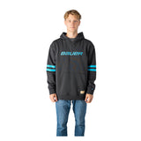 BAUER Fuse Novelty Hoodie - Sr.