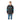 BAUER Fuse Novelty Hoodie - Sr.