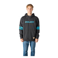 BAUER Fuse Novelty Hoodie - Sr.