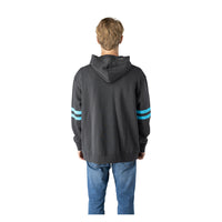 BAUER Fuse Novelty Hoodie - Sr.