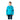 BAUER Fuse Novelty Hoodie - Yth.