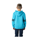 BAUER Fuse Novelty Hoodie - Yth.