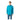 BAUER Fuse Ultimate Hoodie - Sr.