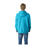 BAUER Fuse Ultimate Hoodie - Sr.