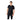 BAUER Fuse Graphic Tee - schwarz - Sr.