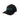 BAUER Fuse Performance Snapback - Sr.