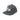 BAUER Fuse Drip Flat Brim - Sr.