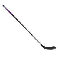 BAUER Comp. Schläger Pulse2 Grip - blk - 52" - Flex 40