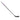BAUER Comp. Schläger Pulse2 Grip - blk - 60" - Flex 65