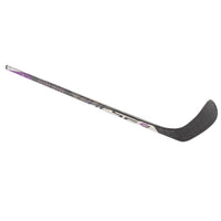 BAUER Comp. Schläger Pulse2 Grip - blk - 52" - Flex 40