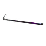 BAUER Comp. Schläger Pulse2 Grip - blk - 52" - Flex 40