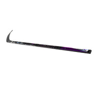 BAUER Comp. Schläger Pulse2 Grip - blk - 52" - Flex 40