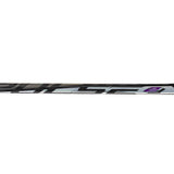 BAUER Comp. Schläger Pulse2 Grip - blk - 52" - Flex 40
