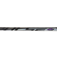 BAUER Comp. Schläger Pulse2 Grip - blk - 52" - Flex 40
