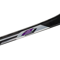 BAUER Comp. Schläger Pulse2 Grip - blk - 52" - Flex 40