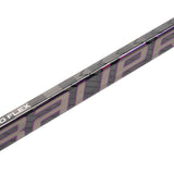 BAUER Comp. Schläger Pulse2 Grip - blk - 52" - Flex 40