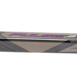 BAUER Comp. Schläger Pulse2 Grip - blk - 52" - Flex 40
