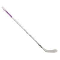 BAUER Comp. Schläger Pulse2 Grip - wht - 58" - Flex 65