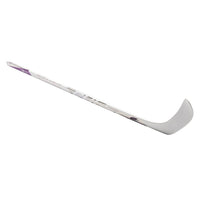 BAUER Comp. Schläger Pulse2 Grip - wht - 58" - Flex 65