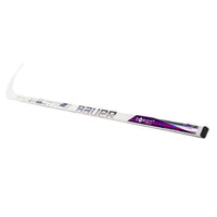 BAUER Comp. Schläger Pulse2 Grip - wht - 58" - Flex 65