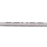 BAUER Comp. Schläger Pulse2 Grip - wht - 58" - Flex 65