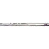 BAUER Comp. Schläger Pulse2 Grip - wht - 58" - Flex 65
