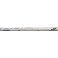 BAUER Comp. Schläger Pulse2 Grip - wht - 58" - Flex 65