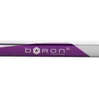 BAUER Comp. Schläger Pulse2 Grip - wht - 58" - Flex 65