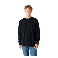 BAUER Core Crew Neck - Sr.