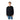 BAUER Core Crew Neck - Sr.