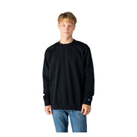 BAUER Core Crew Neck - Sr.