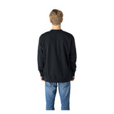 BAUER Core Crew Neck - Sr.