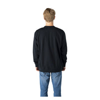 BAUER Core Crew Neck - Sr.