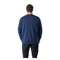 BAUER Core Crew Neck - Sr.