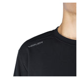 BAUER Core Crew Neck - Sr.