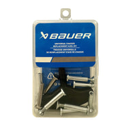 BAUER Achsen Kit