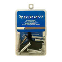 BAUER Achsen Kit
